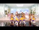 Berryz Koubou Fighting pose wa datte janai FANDUB