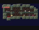 ガバガバ洞窟物語　Part3