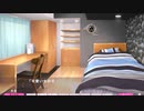 【健全版】バブルdeハウスde〇〇〇 体験版実況_第４回【PC実況】