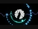 [Lobotomy Corporation]Neutral04×090909090_Mashup