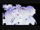 【艦これ】五十鈴の航海日誌 22'夏 E6-4甲 クリア