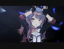 【MMD】フォニイ 歌って踊ってみた/VRoid【新人VTuber/沙汰ナキア】