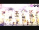 【HEAVEN BURNS RED】メインストーリー 第三章 Day04 Part.02
