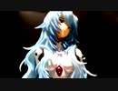 【綾波レイ】届け物