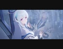 ノア　メモロビ(ボイスのみ)