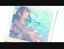 【めろう】プラトニック・ラブマリン