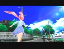 【Project DIVA F2nd】銀木犀に誘われて【PV＋譜面】