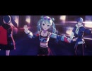 《プロセカ》DAYBREAK FRONTLINE　3DMV