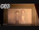 デジモン大ファンによる『デジモンサヴァイブ』実況＃３９