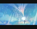 昨日をうまく生きられなかった私達はきっと明日もうまく生きられない。- HaTa | 歌いました by ろ灯