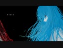 TRACE / 初音ミク　