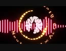 [Lobotomy Corporation]Neutral04×Acid Bleeding MashUp