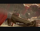 40歳の『CODE VEIN』実況【ネタバレ注意】8