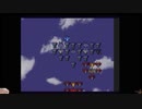 とよだあきらのｇジェネレーション　4