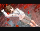 【MMD艦これ】電がsyzygyを踊るのです