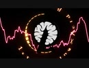 [Lobotomy Corporation]First Warning × Acid Bleeding MashUp