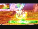 【EXVS MBON】バエル戦記M#0357