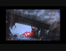 Avid/SawanoHiroyuki[nZk]:mizuki歌ってみた(男性ボーカル)「86-エイティーシックス-ED」