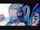 モザイクロール（Reloaded）を歌いました。Sunny　[初投稿]