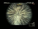 #MGS3　投稿されていないと思われる動画（１）