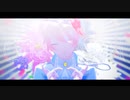 【プロセカMMD】QUEEN【天馬司】