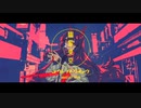 Tsurumine 幽霊東京 歌ってみた