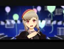 【MMDモデル配布・UTAUカバー】踊れオーケストラ【莉愛音リア】