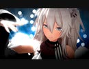 【MMDホロライブ】獅白ぼたん／ECHO【バーチャルYouTuber】【カメラ配布】Ray-mmd