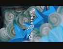 エンジェルフィッシュ  /  歌ってみた 【ver.bashi】