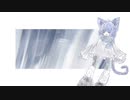 神様どうかゆるして私を (feat. 初音ミク) / れとるときゃりー