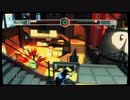 【実況】Counterspy #5