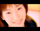 会えない長い日曜日 Fandub