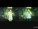 POWER OF LOVE／JUDY AND MARY