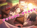 【バンドリ】Future Place　expert