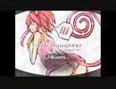 ハーレムを作りながらかわいい女の子たちと世界を救うゲーム【Hero and Daughter/ゲーム実況】