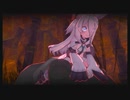 【ゆっくり実況】LITTLE WITCH NOBETA　3