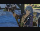 ライザのアトリエを初見プレイ#27