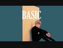 BASIC/LOCO417・Airi Floyd feat.星界