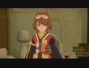 #9【初めてのテイルズ！】学術都市の天才魔導士、リタ・モルディオ【ポンコツ女が「テイルズ オブ ヴェスペリア」を初見実況プレイ】