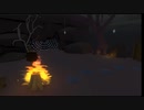 (番外編)Human fall flat MODステージ攻略 その８４