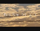 ねっちゅうしょう / feat.初音ミク