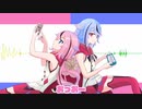 G4+ 【鳴花ヒメ・ミコト】