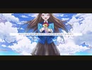 【歌ってみた歌手募集！】キミがくれたものシンセメロ