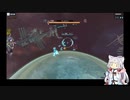 【アリスギアアイギス】「アクトレス安全運動」Lv150ヴェスピナエ＆Lv155ストリック