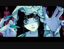 Shadow Shadow / 歌ってみた 【ver.bashi】