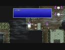【実況】FF3をいまさら初見プレイ #05