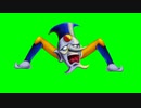 手描キチ夢魔王様GB