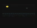【ツイステ偽実況】7つの世界の主役にオンボロハーツはなる！幕末編 1【LIVE A LIVE】