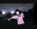 【釣り・ニコ生】埼玉の柳瀬川でシーバスを釣る！＠おまけ動画は朝霞水門釣行没動画【VLOG・Insta360】