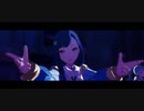 【プロセカMV】DAYBREAK FRONTLINE(セカイver.) Vivid BAD SQUAD・ミク